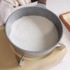 ザクとろっ濃厚抹茶のクッキーシュー‼︎の工程16