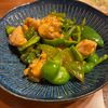 1169387の作ってみた!投稿(鶏肉とピーマン《さっぱり♡旨酢炒め》)