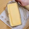 オーブン不要!パウンド型の【濃厚プリン】の工程12