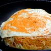 お好み焼きにも負けない『広島県を代表する鉄板料理』の工程9