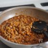 子どもウケ抜群！【我が家のキーマカレー】の工程3
