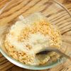 【エスカルゴ風しいたけソテー】追いパン粉で激ウマ！の工程2