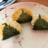 E Tの作ってみた!投稿(冷めても美味しい♪『しそ味噌チーズつくね』【#作り置き】)