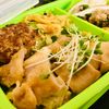 ma_miiの作ってみた!投稿(【パリパリチキンのレモンバター醤油】男子爆食♪)