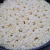 Nami Taniaiの作ってみた!投稿(ストウブ鍋で炊く玄米ご飯)