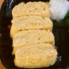 白出汁でじゅわ〜な出汁巻きたまご