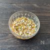 材料2つでご飯がすすむ♪【豚こま油淋鶏風】の工程2