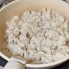 とろ〜り卵とチーズの♡【濃厚焼きカレードリア】の工程4