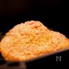 ノンフライで簡単！ミラノ風カツレツと濃厚マッシュルームソースの工程3