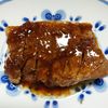 よっこの作ってみた!投稿(秘訣は2度炊き！【やわすぎ炊飯チャーシュー】凍ったままでOK)