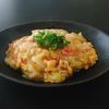 りんの作ってみた!投稿(【白菜とカニカマのとろ～り卵のあんかけ丼】ひとりランチにも！)