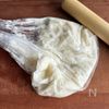 最強腸活！【ねばねばキムチ納豆苗】の工程2