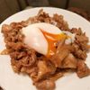 232088の作ってみた!投稿(タレを極めた！とろっとろ豚丼)