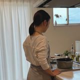きなこ
