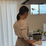 きなこ