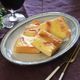 メープルとろけるチーズベーコンパン