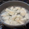 【豚肉大根のあっさり煮】寒い日にほっと温まる♡優しい味わい♪の工程1