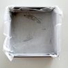 生地いらず♪米粉でもっちり 簡単・彩りキッシュ風の下準備