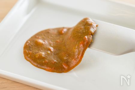 かんてんぱぱ かんてんクック顆粒