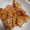1556395の作ってみた!投稿(【簡単でおすすめ!】鶏むね肉のわさびマヨ炒め)