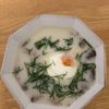 753644の作ってみた!投稿(《チェコのきのこ料理》クライダ)