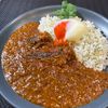 楽ラク手抜キッチン🐶🐾の作ってみた!投稿(サバ缶で簡単キーマカレー)