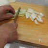 【再現】どうとんぼり神座の！おいしいラーメン♪の下準備