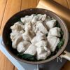 ワンパン10分!【鶏むね肉のヘルシー鶏チリ】ご飯すすむ♩の工程3