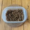 10分で完成！【冷やし担々風そうめん】旨辛やみつきの味♩の工程2