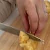 【あさりと新じゃがのコンソメスープ】旨味が止まらない♪の工程1