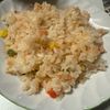 1616201の作ってみた!投稿(炊飯器にお任せ！子供も喜ぶお手軽和風鮭ピラフ)