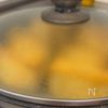 包まず簡単✨厚揚げ餃子🥟の工程5