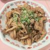 milkの作ってみた!投稿(お肉柔らか【鶏むね肉の黒酢鶏】さっぱりコク旨!ご飯進む☆)