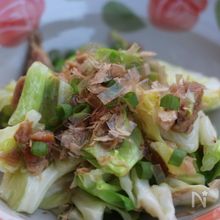 お弁当にも使える！ツナを使った炒めものまとめ