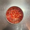 【チキンソテーカレー】がっつり豪快!の工程3