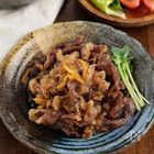 簡単すぎてびっくり！レンジで爆速ご飯レシピ5選