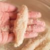 手が止まらない！【ささみのチーズフライ】の工程4