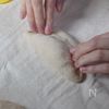 こねない!初めてでも作れる♪全粒粉クッペの工程8