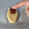 お正月・午(うま)年☆干支クッキー。の工程9