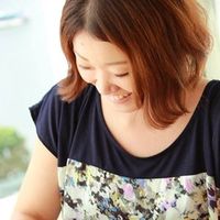 さおり★