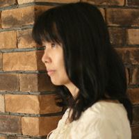 藤本佳子