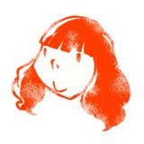 だいふくみちこ
