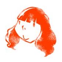 だいふくみちこ