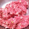 ◆ロールキャベツのオリーブ煮◆　サボイ(縮緬)キャベツの工程2
