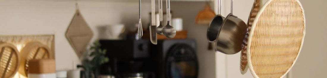 のんすけのおいしいくらし＊ゆる腸活レシピetc.