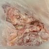 とろ~り月見のせ♪コク旨照り焼きチキンの工程2