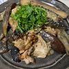 山子の作ってみた!投稿(【なすと豚こまのコクうま炒め】ぱぱっと簡単10分おかず)