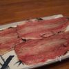 イワシの蒲焼　イワシ料理③の工程2