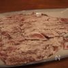 イワシの蒲焼　イワシ料理③の工程3