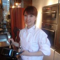 きむらあいり